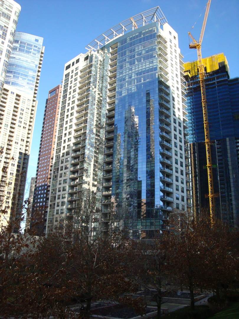201 Westshore Drive - Photo 1