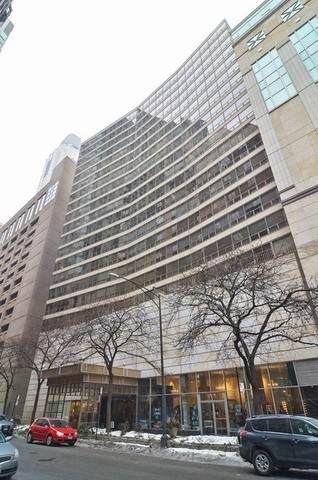 110 Delaware Place - Photo 1