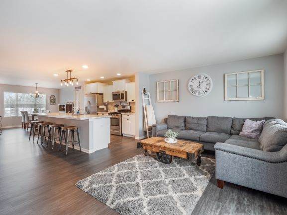 2423 Upland Road - Photo 1