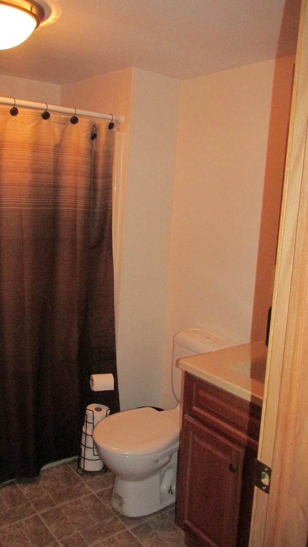 329 Marquette Street - Photo 1