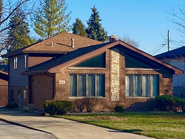 5431 8th Avenue - Photo 1