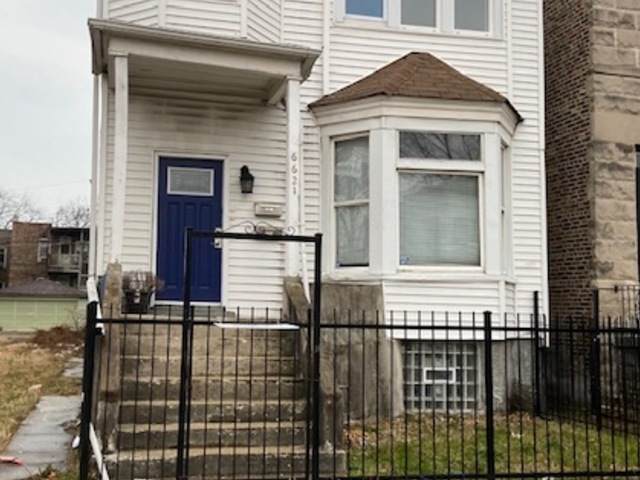 6621 Langley Avenue - Photo 1