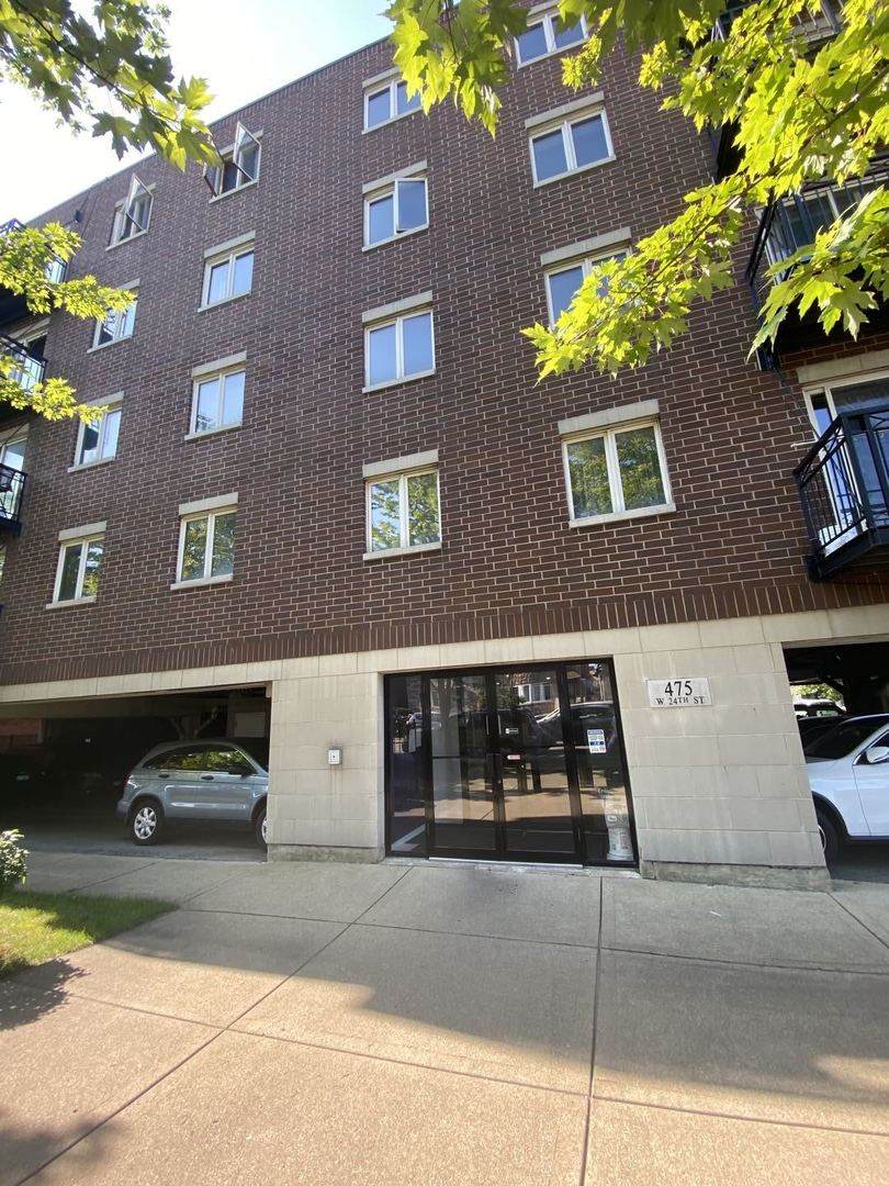 475 24th Street - Photo 1