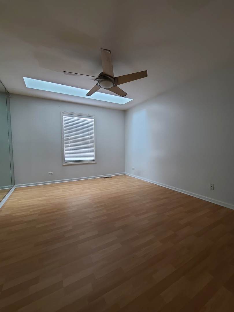 1659 Thornfield Court - Photo 1