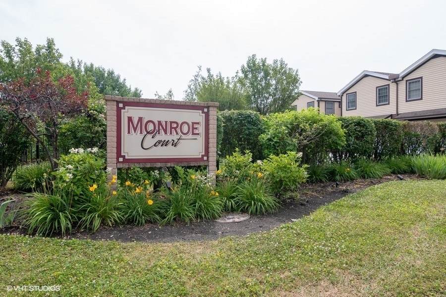 1823 Monroe Court - Photo 1