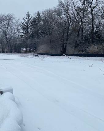 5620 Belmont Road - Photo 1