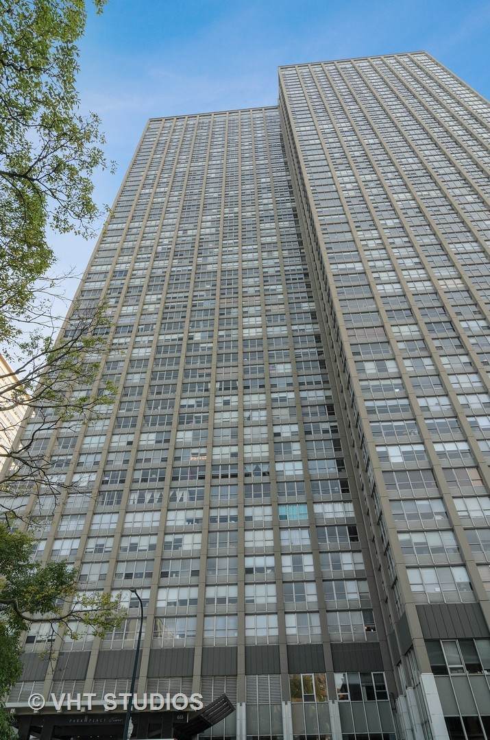 655 Irving Park Road - Photo 1