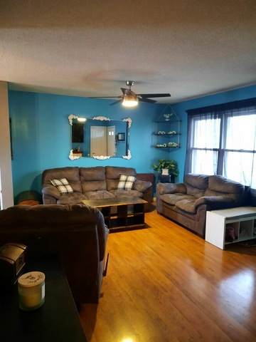 802 Country View Drive - Photo 1