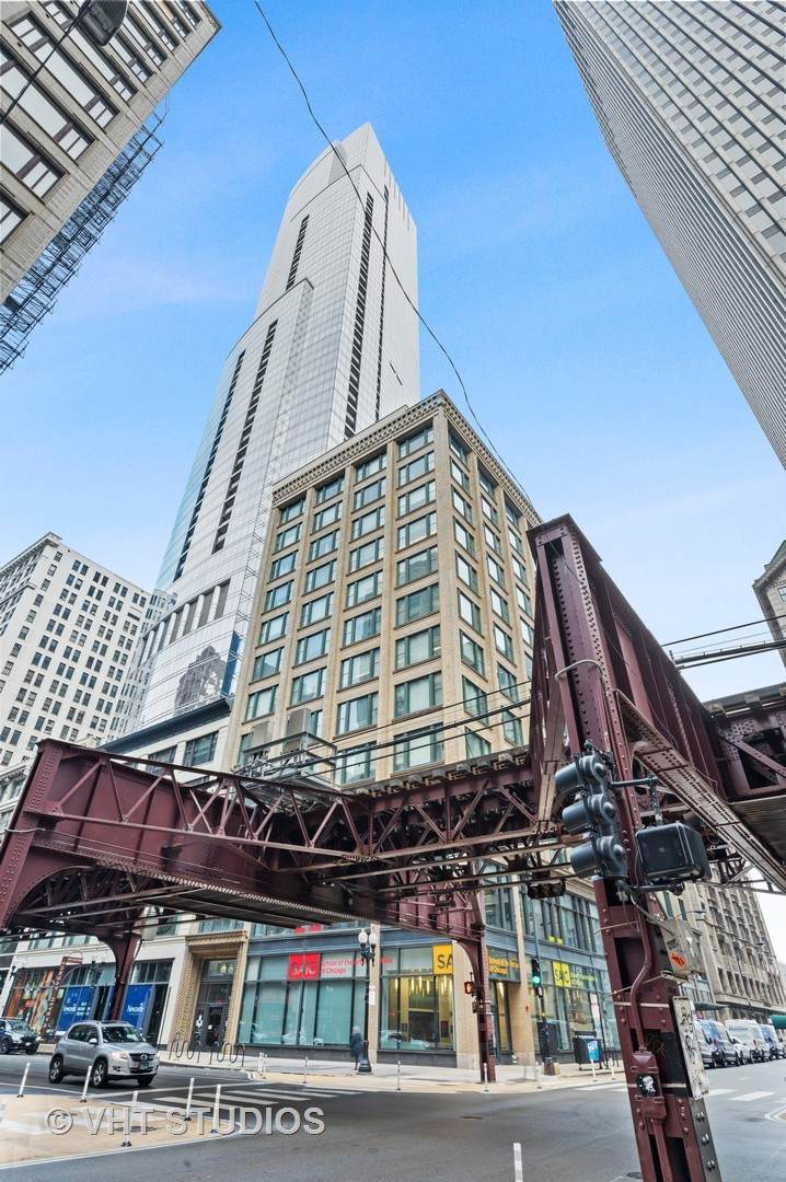 60 Monroe Street - Photo 1