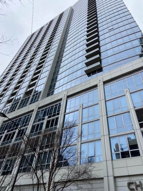 2 Delaware Place - Photo 1