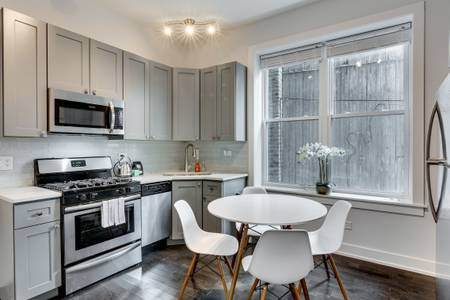 1246 Artesian Avenue - Photo 1