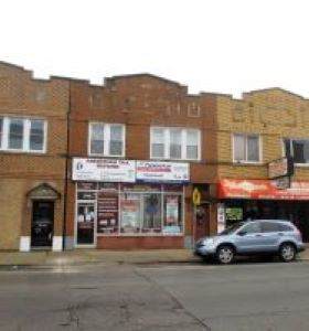 2716 Laramie Avenue - Photo 1