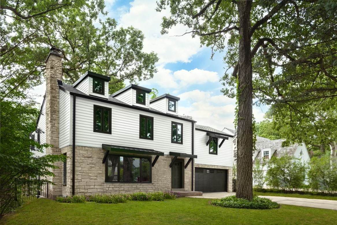 179 Indian Tree Drive - Photo 1