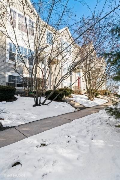 34313 Goldenrod Road - Photo 1