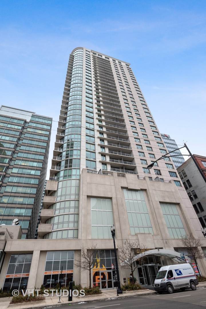 125 Jefferson Street - Photo 1