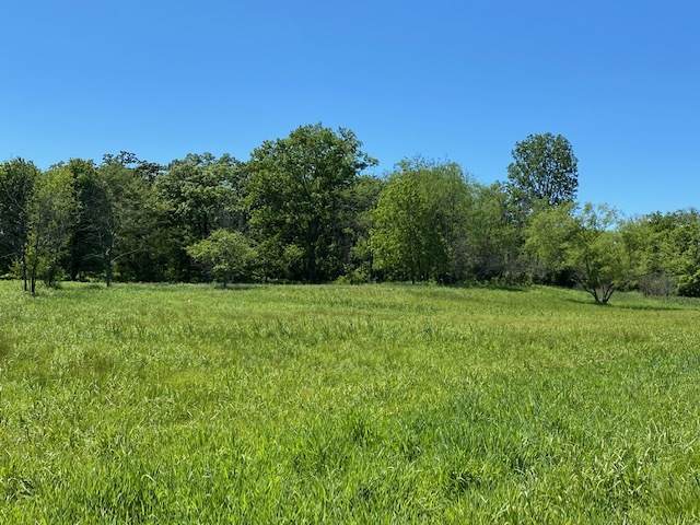 9402 Florence Court - Photo 1