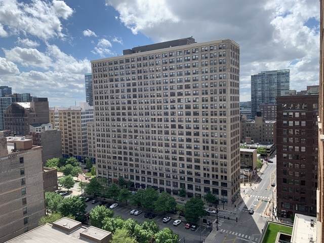 600 Dearborn Street - Photo 1