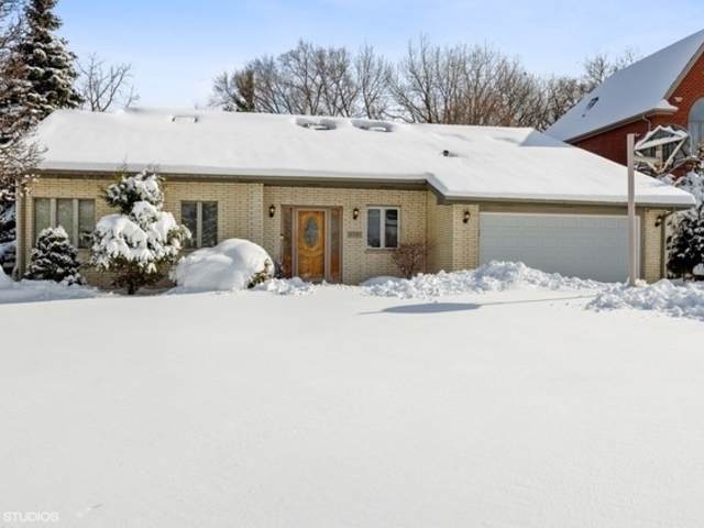 8741 Skyline Drive - Photo 1