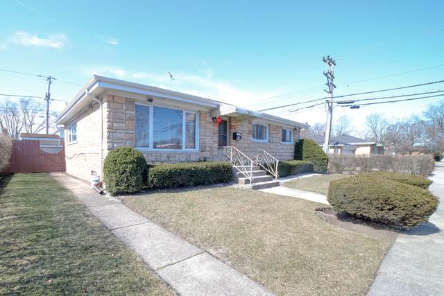 7542 Kenneth Avenue - Photo 1