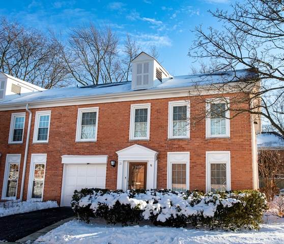 721 Lexington Court - Photo 1