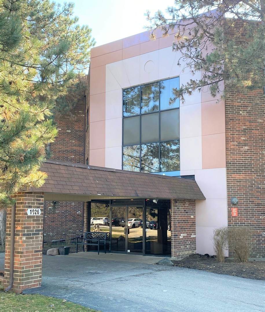 1026 Castilian Court - Photo 1