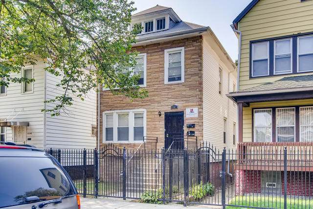 8346 Muskegon Avenue - Photo 1