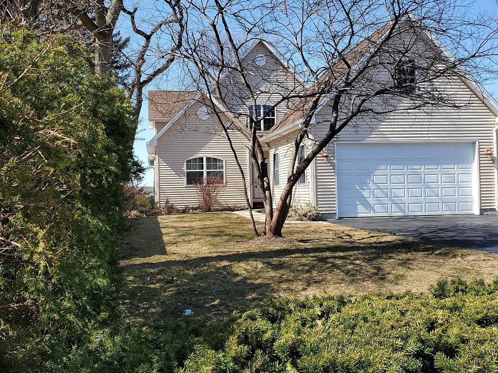 10 Pistakee Lake Road - Photo 1