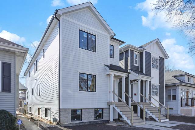 4306 New England Avenue - Photo 1