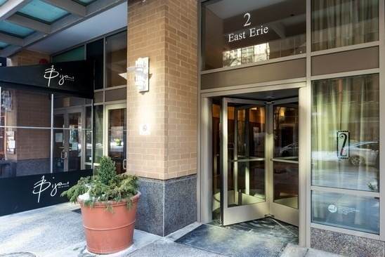 2 Erie Street - Photo 1