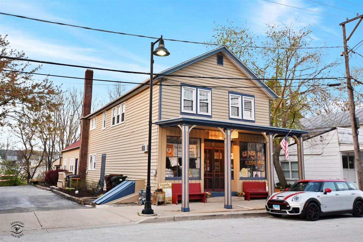 119 Kansas Street - Photo 1