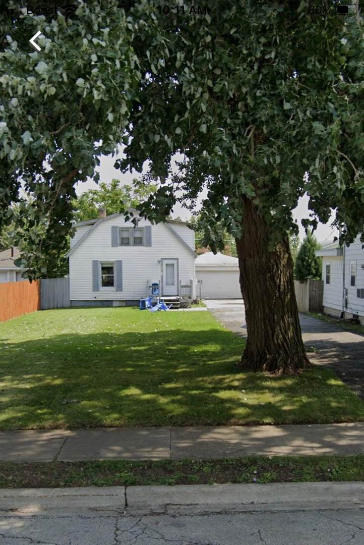 17 Orchard Avenue - Photo 1