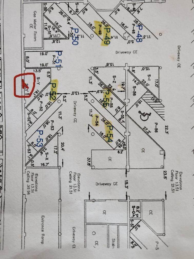 2545 Dearborn Street - Photo 1