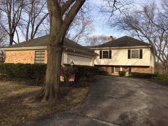 3001 Meyers Road - Photo 1