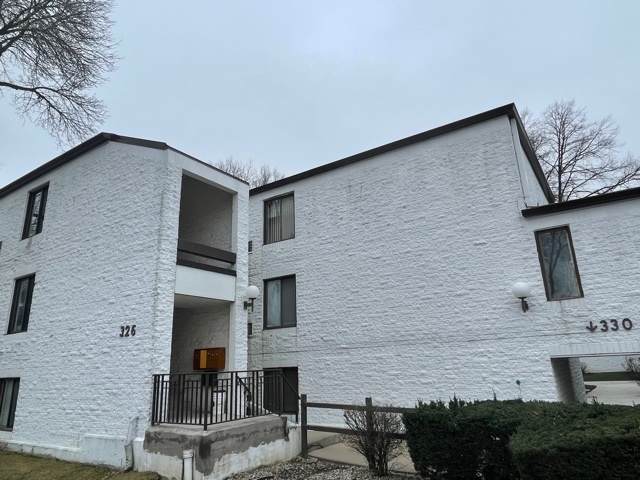 326 Miner Street - Photo 1