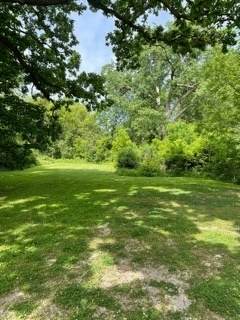 1492 Mcdaniels Avenue - Photo 1