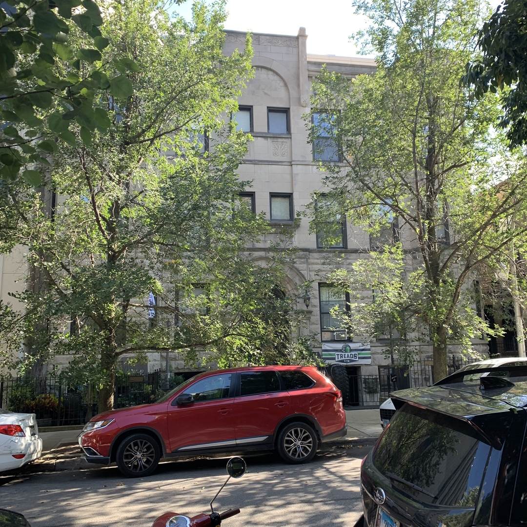 477 Deming Street - Photo 1
