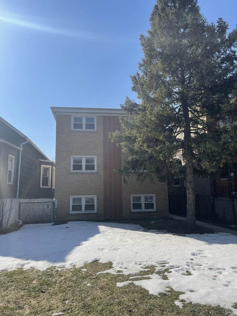 2611 Logan Boulevard - Photo 1