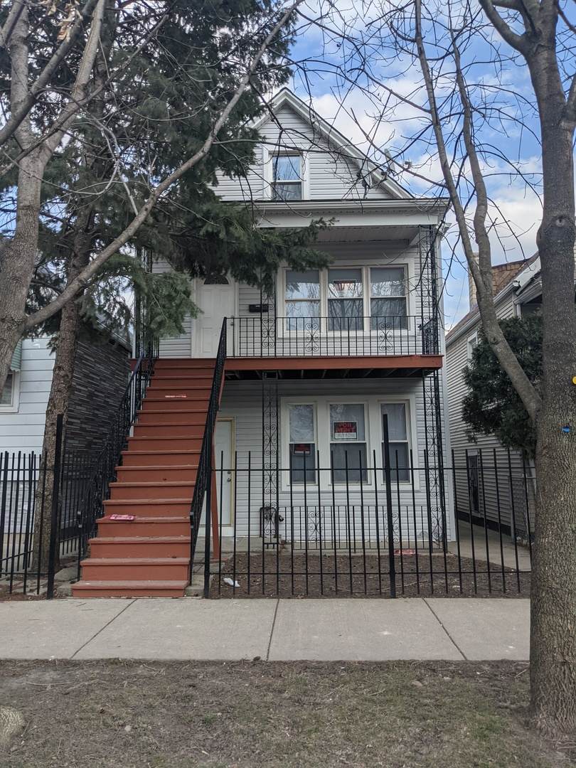 4321 Talman Avenue - Photo 1