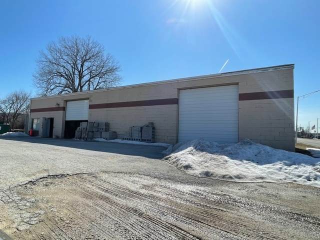 1420 79th Avenue - Photo 1