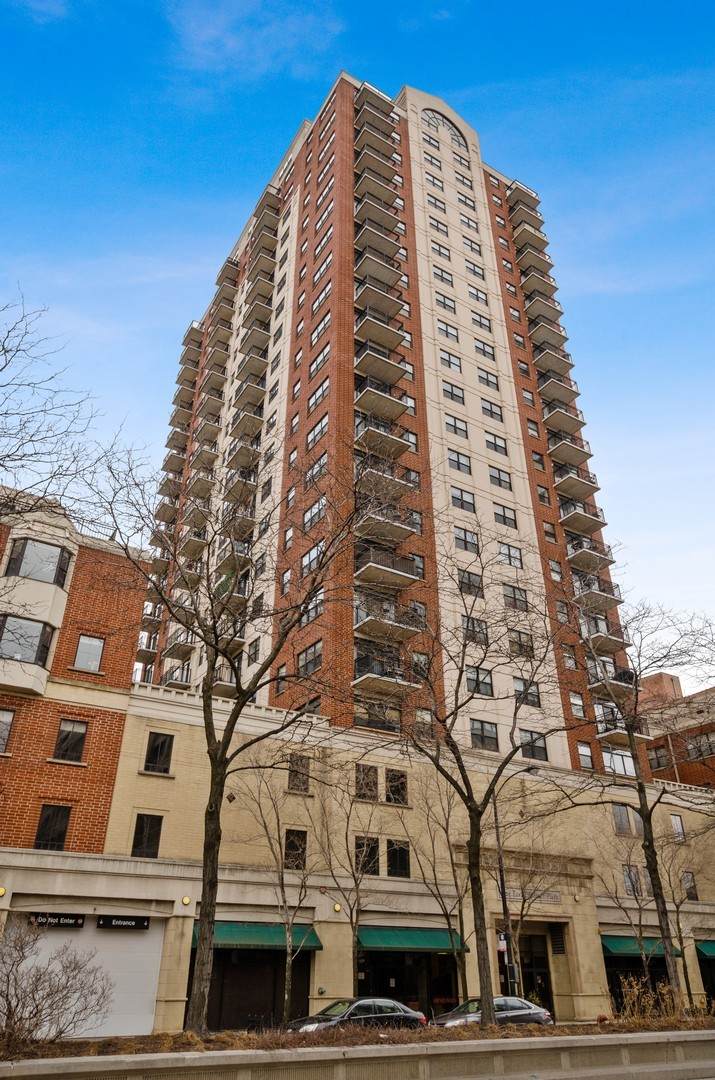1529 State Street - Photo 1