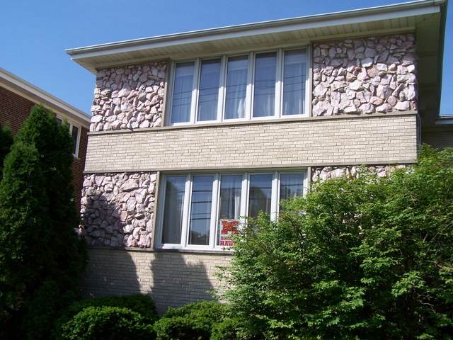 1086 Northwest Highway - Photo 1