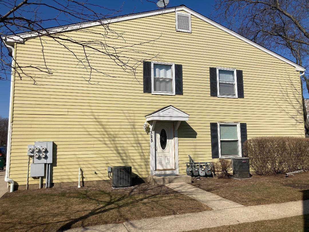 325 Farmingdale Circle - Photo 1