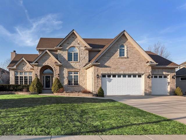 26519 Silverleaf Drive - Photo 1