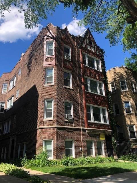 2044 Farragut Avenue - Photo 1