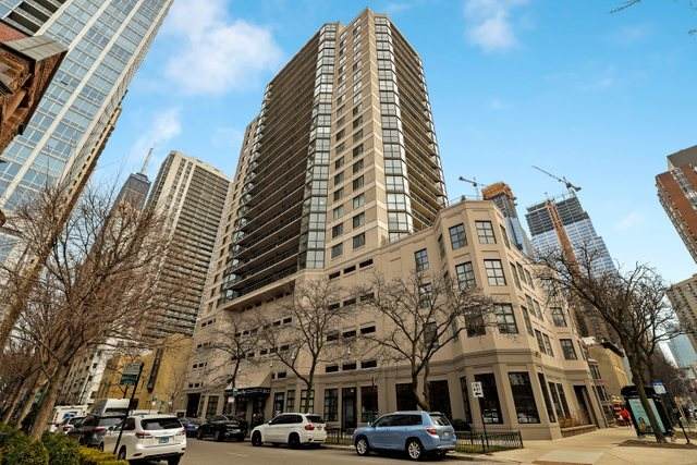 33 Delaware Place - Photo 1