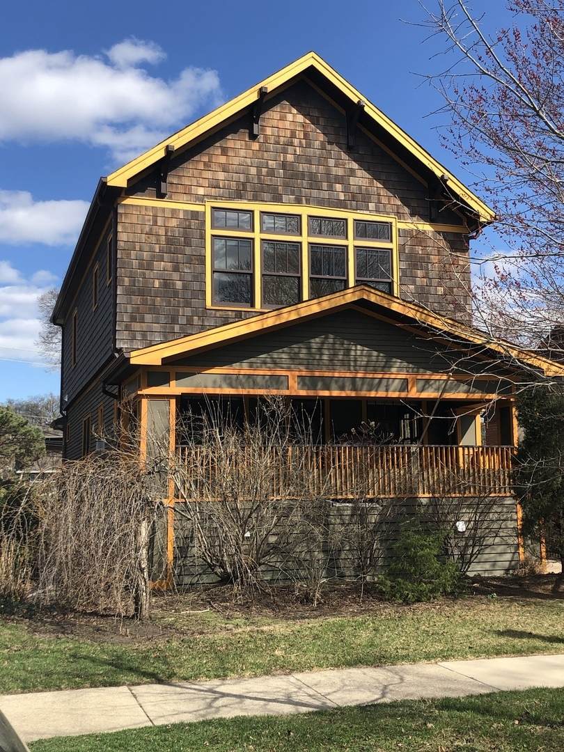 824 Euclid Avenue - Photo 1