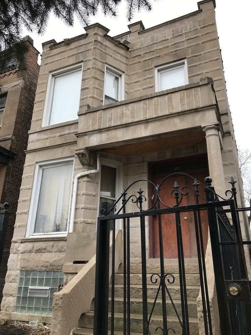 4113 Maypole Avenue - Photo 1