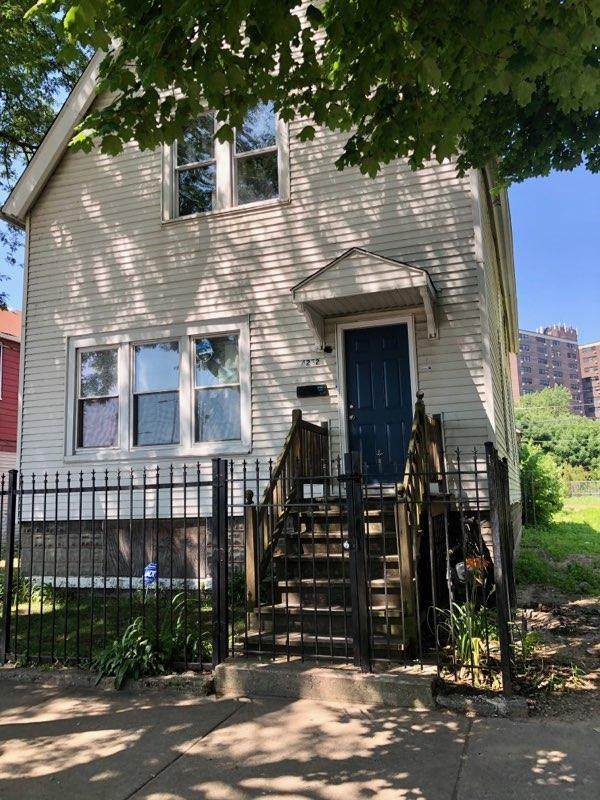 4252 Wells Street - Photo 1