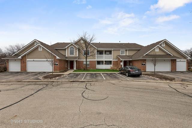 103 Aster Drive - Photo 1
