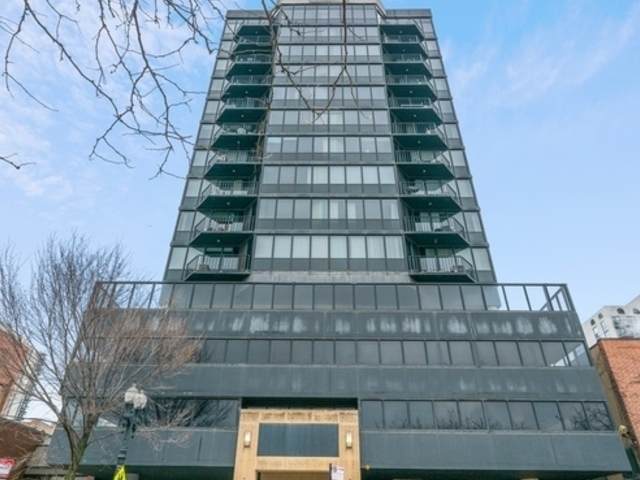 1309 Wells Street - Photo 1